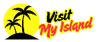 Visit My Island
